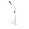 Oceanic ARID Snorkel Oceanic ARID Snorkel