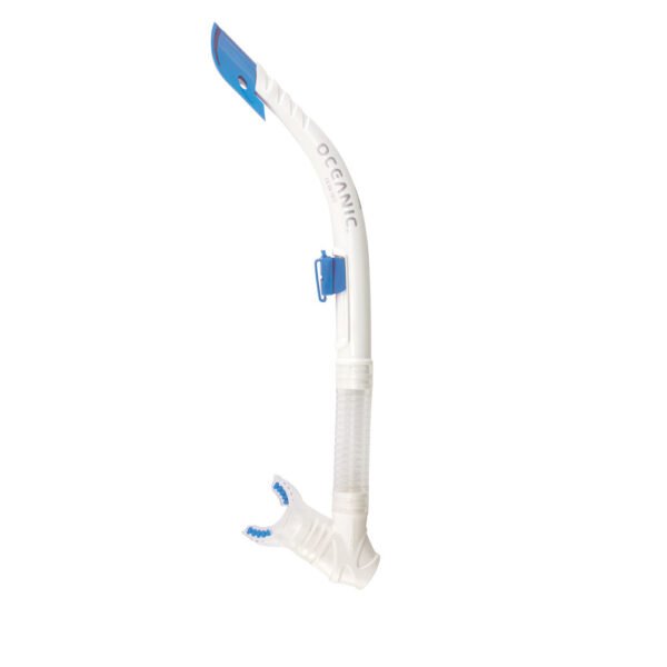 Oceanic ARID Snorkel Oceanic ARID Snorkel