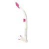 Oceanic ARID Snorkel Oceanic ARID Snorkel