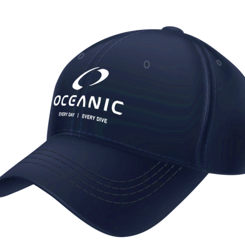 Oceanic Cap Oceanic Cap