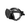 Oceanic Cyanea Mask Oceanic Cyanea Mask