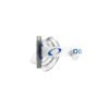 Oceanic Cyanea Mask Oceanic Cyanea Mask