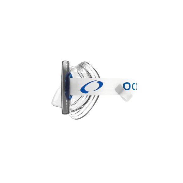 Oceanic Cyanea Mask Oceanic Cyanea Mask