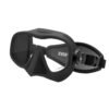 Oceanic Shadow Frameless Mask Oceanic Shadow Frameless Mask