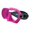 Oceanic Shadow Mini Frameless Oceanic Shadow Mini Frameless