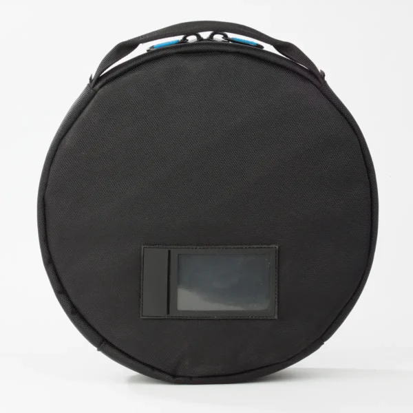 Oceanic Regulator Bag