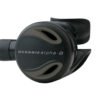 Oceanic ALPHA 8 Regulator