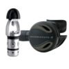 Oceanic ALPHA 8 Regulator