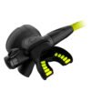Oceanic ALPHA 10 Octopus