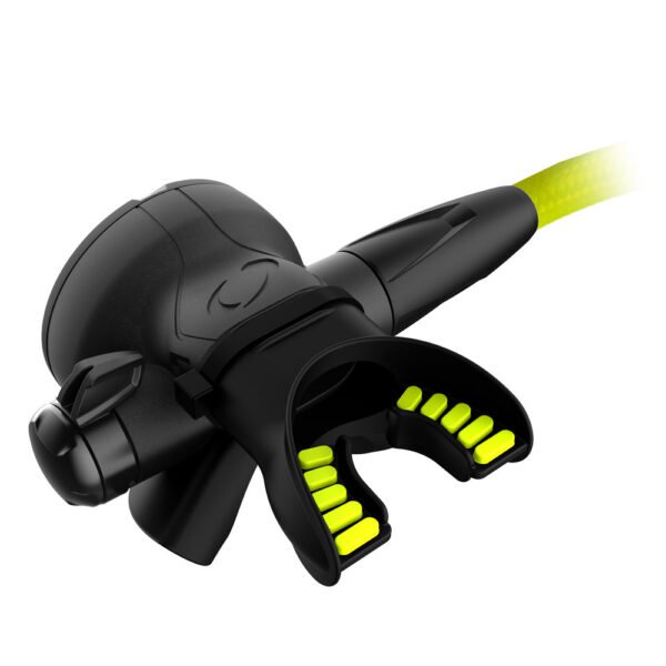 Oceanic ALPHA 10 Octopus