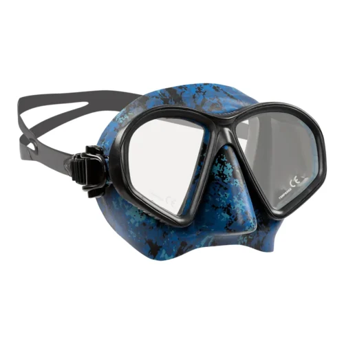OCEANIC Predator Camo