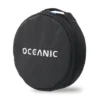 Oceanic Regulator Bag