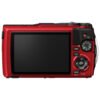 OM System Tough TG-7 camera – product view 3