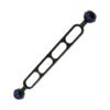Olympus-Double-Ball-Arm-9inch.jpg X-Adventurer Double Ball Arm