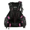 Aqualung Omni BCD, M Pink