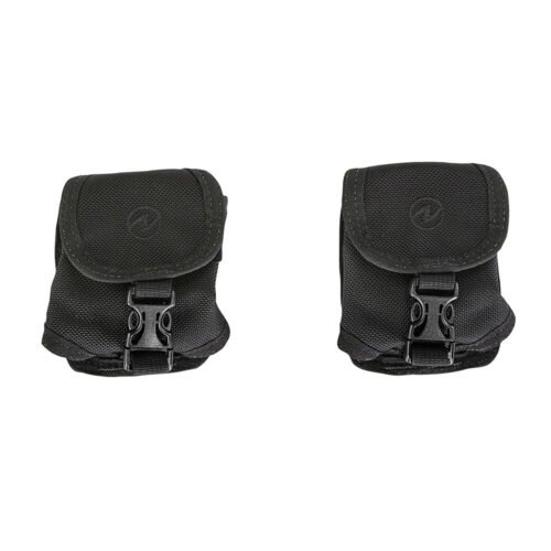 Aqualung Modlock Trim Pockets