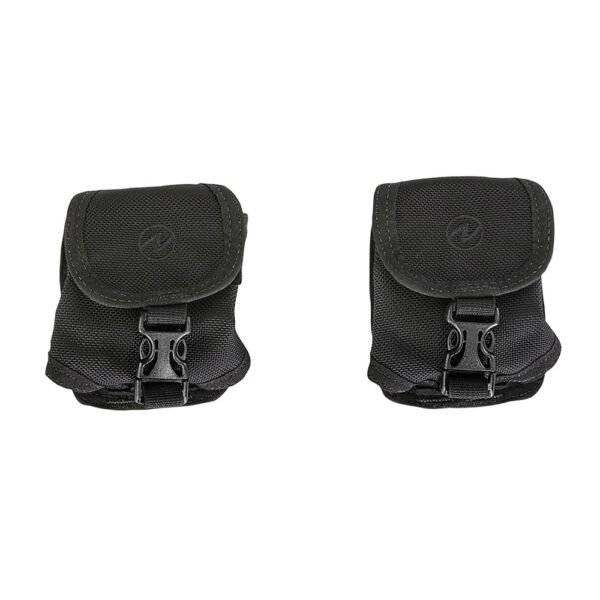 Aqualung Modlock Trim Pockets