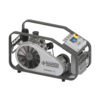 Nardi Pacific P 230-300L/min