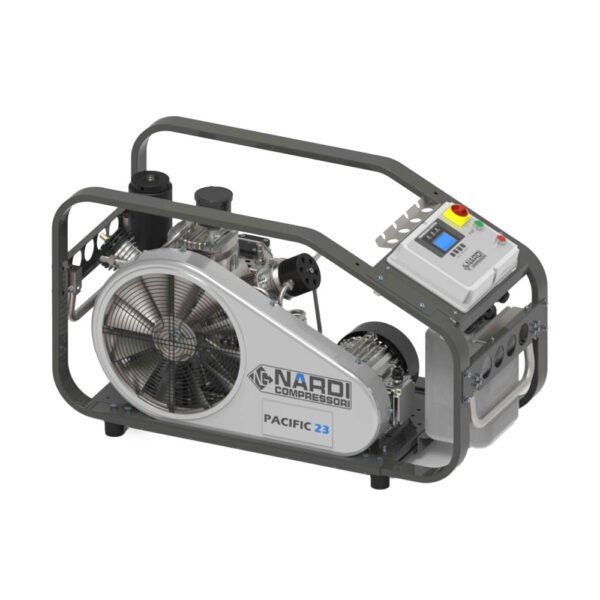 Nardi Pacific P 230-300L/min