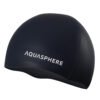 Plain Swim Cap