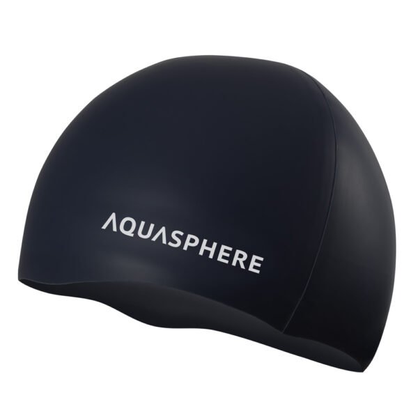 Plain Swim Cap