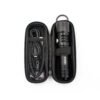 PSI Abyss 1300 Dive Light