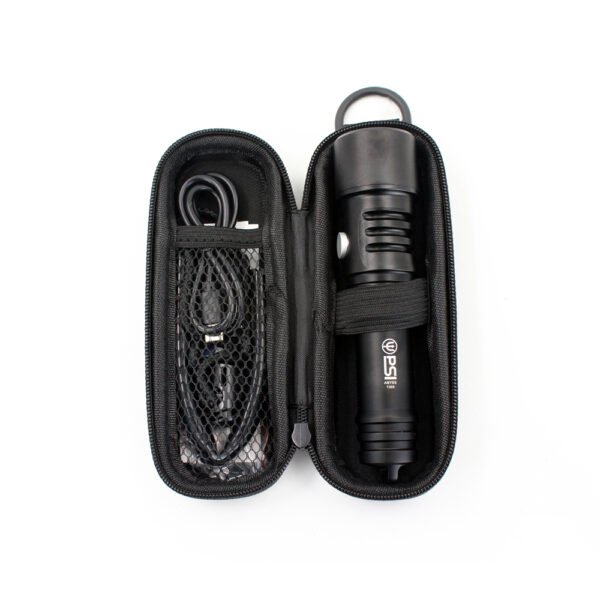 PSI Abyss 1300 Dive Light