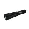 PSI Abyss 1300 Dive Light