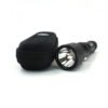 PSI Abyss 1300 Dive Light