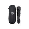 PSI Abyss 1300 Dive Light