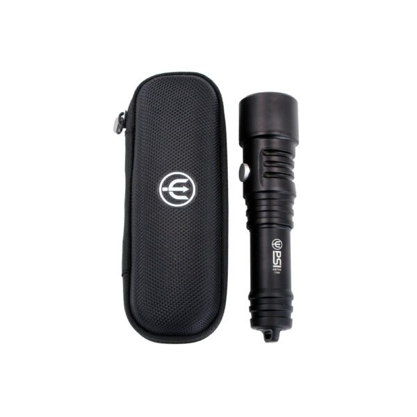 PSI Abyss 1300 Dive Light