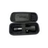 PSI Abyss 2200 Dive Light