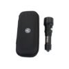 PSI Abyss 2200 Dive Light