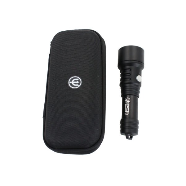 PSI Abyss 2200 Dive Light