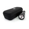 PSI Abyss 2200 Dive Light