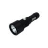 PSI Abyss 2200 Dive Light