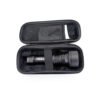 PSI Abyss 3600 Dive Light