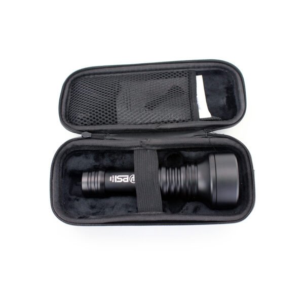 PSI Abyss 3600 Dive Light