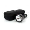 PSI Abyss 3600 Dive Light