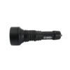 PSI Abyss 3600 Dive Light