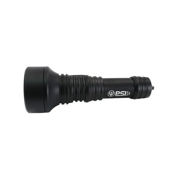 PSI Abyss 3600 Dive Light