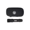 PSI Abyss Compact 720