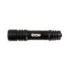 PSI Abyss Compact 720