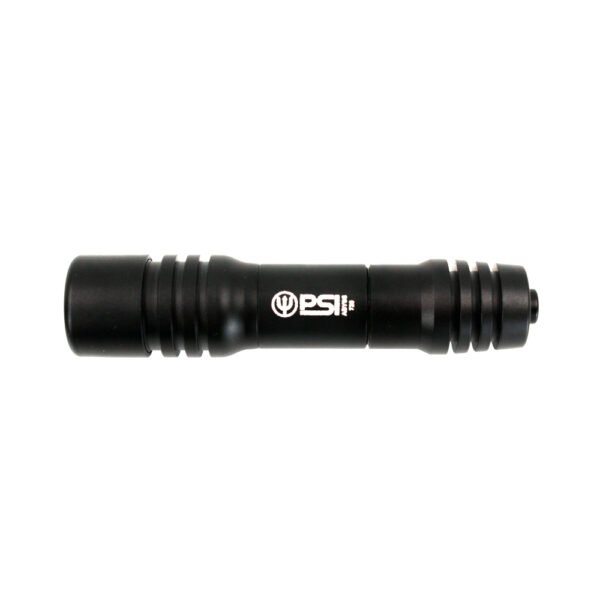 PSI Abyss Compact 720