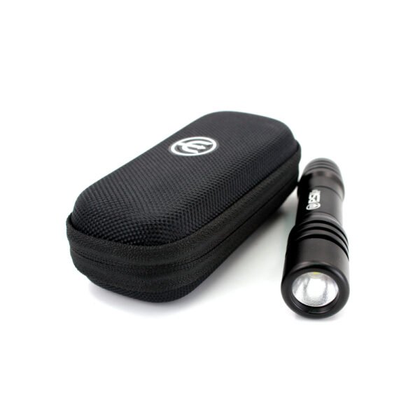 PSI Abyss Compact 720