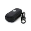 PSI Abyss Compact 720