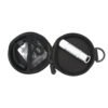 PSI Abyss Signal Light