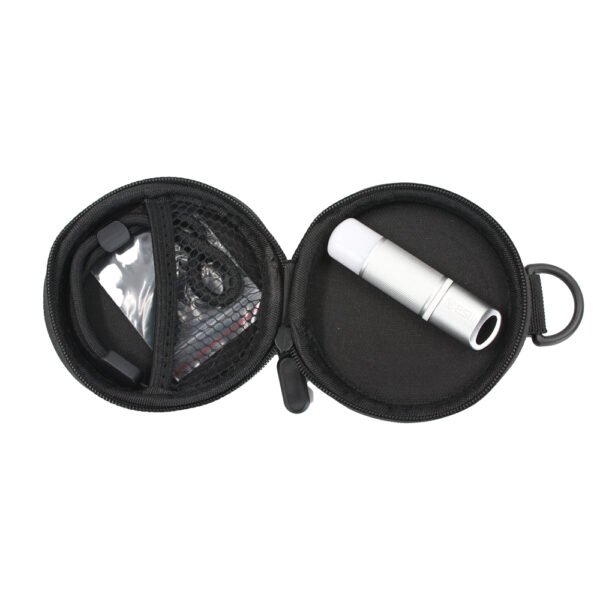 PSI Abyss Signal Light