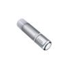 PSI Abyss Signal Light
