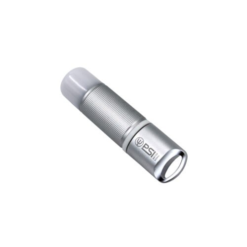 PSI Abyss Signal Light